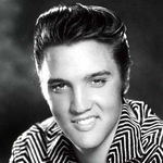 Casele de licitatie scot bani frumosi de pe urma lui Elvis Presley