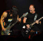 Noul DVD Metallica apare pe 23 noiembrie!