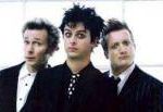 Urmariti noul videoclip Green Day, 21st Century Breakdown!