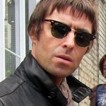 Liam Gallagher (ex-Oasis) raspunde la intrebarile fanilor