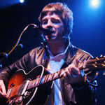 Noel Gallagher a confirmat debutul carierei solo