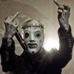 Slipknot au fost intervievati in San Jose (video)