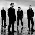 U2 vor sustine un concert gratuit in Berlin