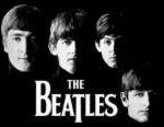 Un cor din Ungaria a realizat cel mai ciudat cover Beatles din istorie (video)