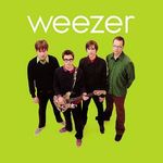 Urmariti noul videoclip Weezer - If You're Wondering If I Want You To