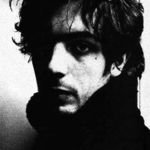 O colectie de fotografii cu Syd Barrett va fi scoasa la licitatie