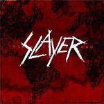Cronica noului album Slayer, World Painted Blood!