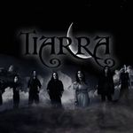 Tiarra va concerta in Suburbia alaturi de Kathaarsys, Nethescerial si Eufobia