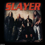 Kerry King si Dave Lombardo (Slayer) au fost intervievati la Rock City TV (Video)