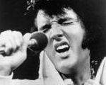 Parul lui Elvis se vinde in continuare foarte bine