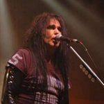 W.A.S.P.: We Are Still Powerfull