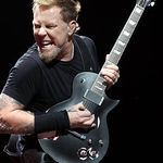 10.000 de bilete vandute in 12 ore pentru concertul Metallica din Chile (video)