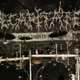Poze concert Decapitated la Hellfest