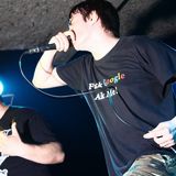 Metal Fest @ 02.06.2012.