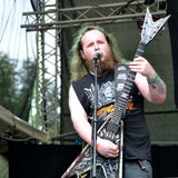 Metalfest Austria 2012