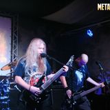 Concert in Rockstadt - sept.2012
