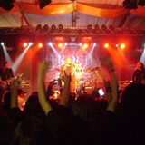 MaximumRock Fest 2013