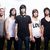 Sleeping With Sirens - Alone featuring MGK (videoclip nou)