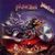 Judas Priest - Painkiller (cronica de album)