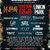 Skunk Anansie confirmati pentru Download Festival 2011