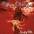 Children Of Bodom - Something Wild (cronica de album)