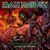 Iron Maiden: From Fear To Eternity The Best Of 1990-2010