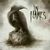 In Flames au cantat live o piesa de pe noul album (video)
