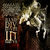 Morbid Angel canta pentru prima data I Am Morbid live (video)