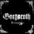 Gorgoroth - Pentagram (cronica de album)