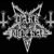 Dark Funeral anunta noul solist