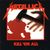 Metallica - Kill 'em All (cronica de album)