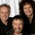 Queen si Paul Rodgers din nou impreuna