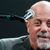Billy Joel aniverseaza 40 de ani de cariera