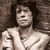 Mick Jagger: Sunt dependent de facebook