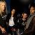 Alice In Chains vorbesc despre noul album
