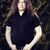 Friedrik Akesson (Opeth) raspunde la intrebarile fanilor