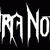 Aura Noir lanseaza un nou album