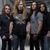 MEGADETH vor canta integral albumul 'Peace Sells...' la Download Festival