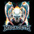 Fiind fan Megadeth (Concurs OST FEST)
