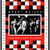 Concert rar Muddy Waters/Rolling Stones a fost lansat