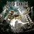 Iced Earth: videoclip live pentru piesa Dystopia (videoclip)