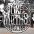 Like Moths To Flames intra in studio