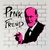 Thinking Man`s Music: Pink Freud