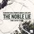 Heights - The Noble Lie (teaser single nou)