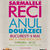 Concurs: Castiga trei invitatii duble la concertul Sarmalele Reci din Bucuresti