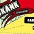 Concertul Ska-Nk din Panic! Club a fost anulat