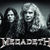 Megadeth - Super Collider (videoclip nou)
