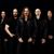 Urmareste noi filmari din studio cu Dream Theater (pt. 4)