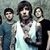 Bring Me The Horizon - Can You Feel My Heart (videoclip nou)