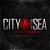 City In The Sea - Below The Noise (album streaming gratuit)